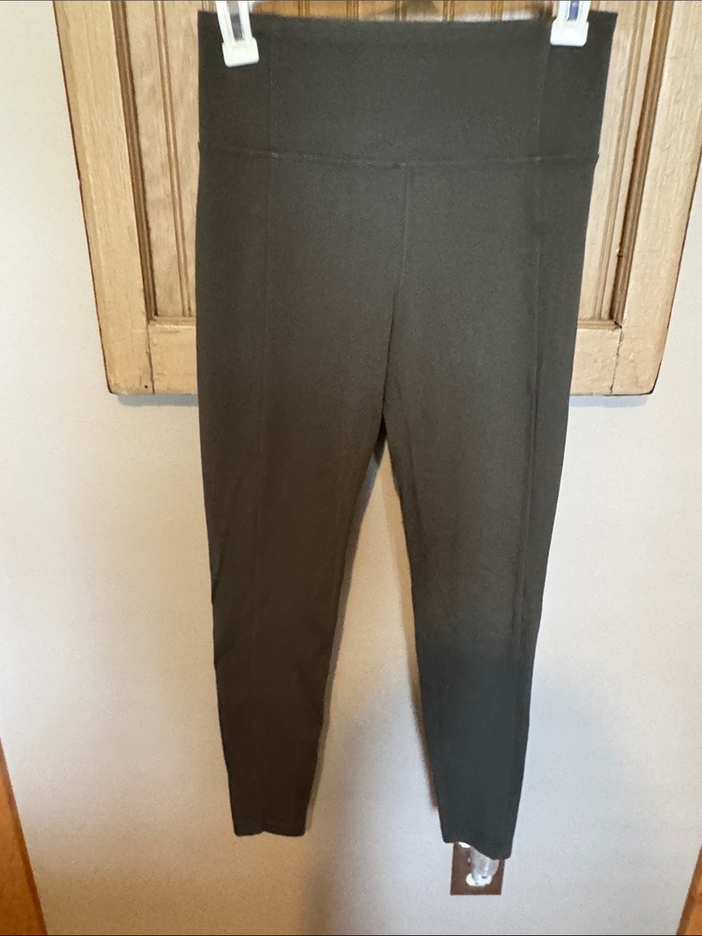 Athleta Delancey street tight